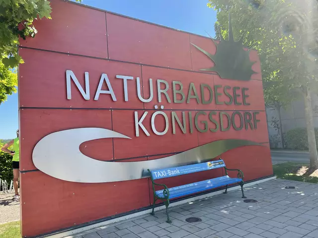 Foto: Elisabeth Kloiber