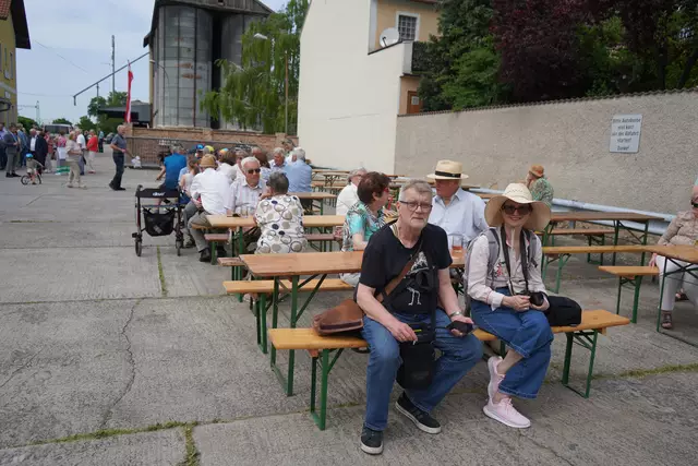 Foto: Andrea Glatzer