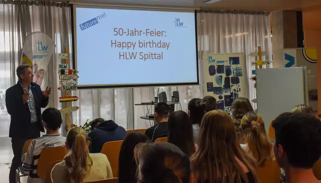 Foto: (c) hlwspittal 2025, Ambros