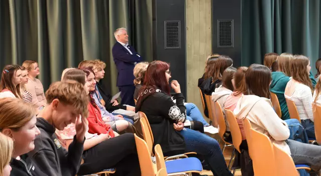 Foto: (c) hlwspittal 2025, Ambros