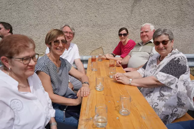 Foto: Andrea Glatzer