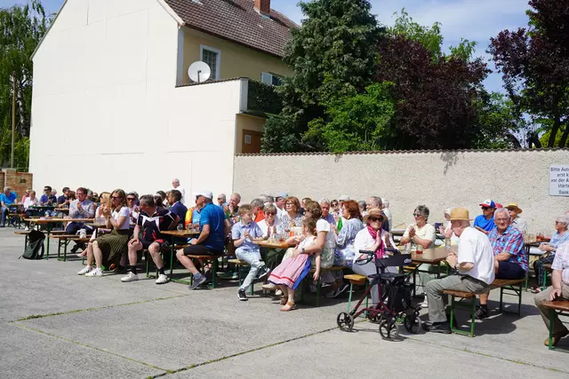 Foto: Andrea Glatzer