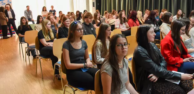 Foto: (c) hlwspittal 2025, Ambros