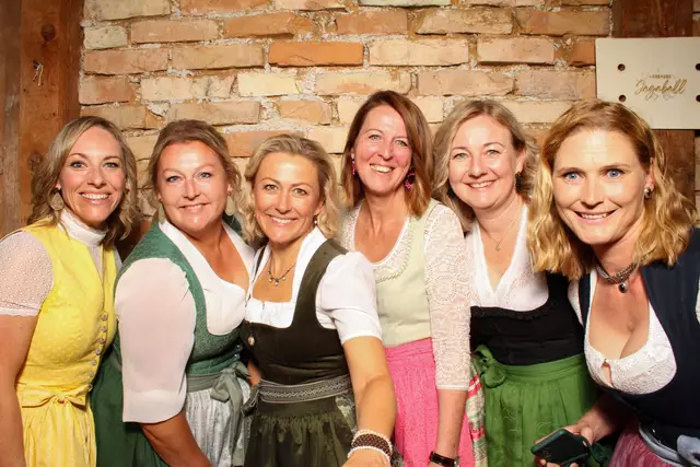 Foto: Fotobox