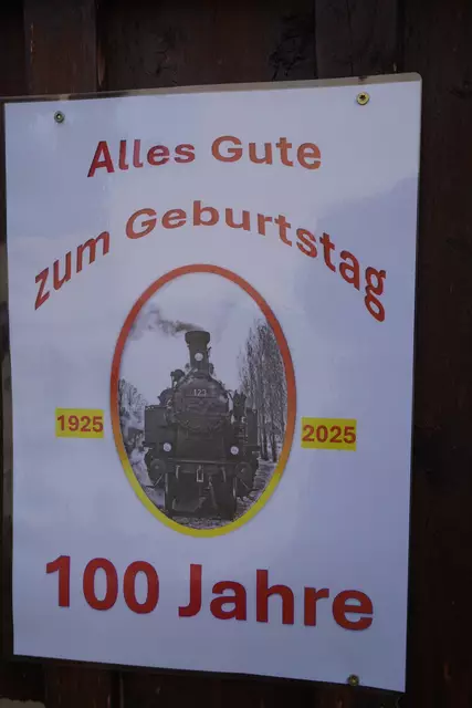 Foto: Andrea Glatzer