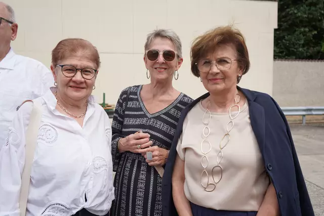 Foto: Andrea Glatzer