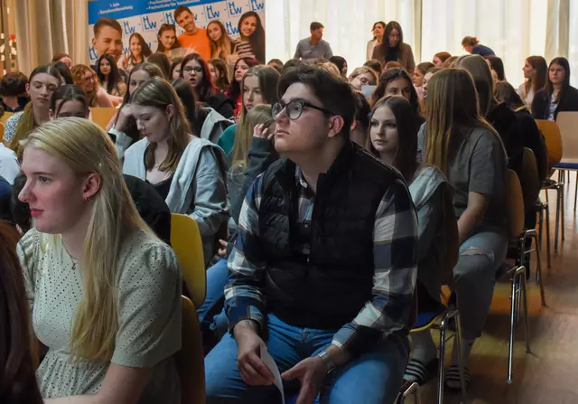 Foto: (c) hlwspittal 2025, Ambros