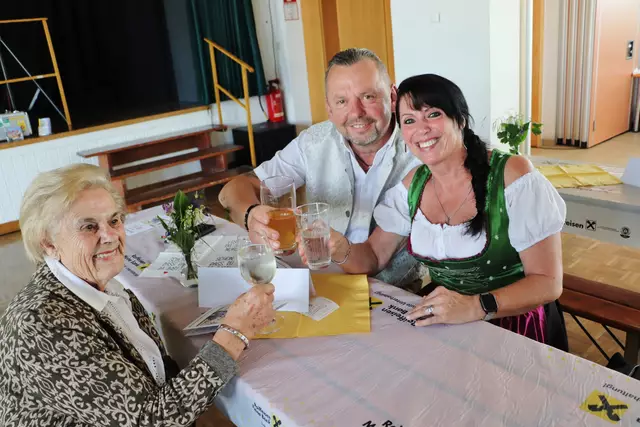 Foto: Edith Ertl