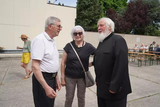 Foto: Andrea Glatzer