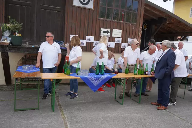 Foto: Andrea Glatzer