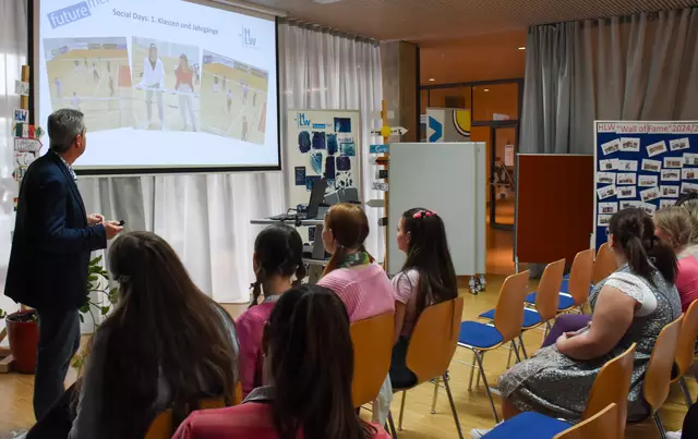 Foto: (c) hlwspittal 2025, Ambros