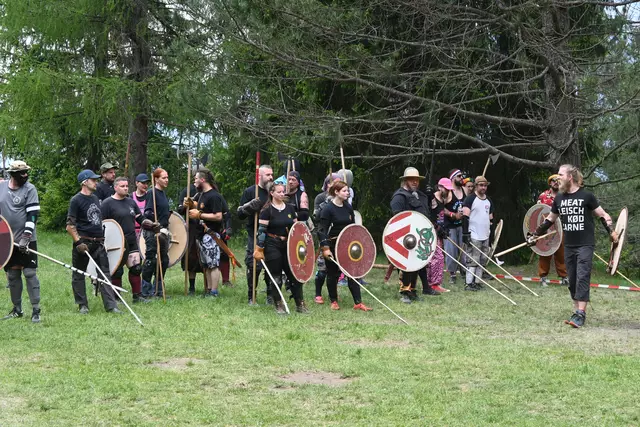 Foto: Königer