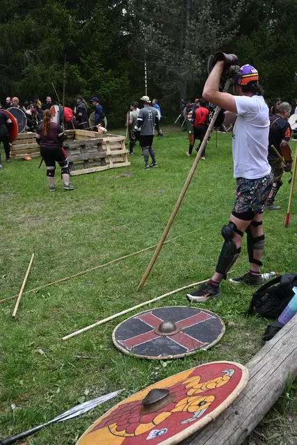 Foto: Königer