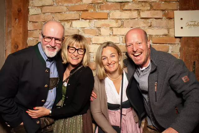 Foto: Fotobox