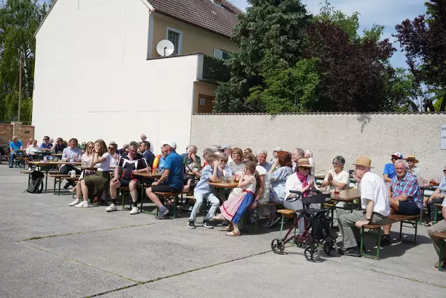 Foto: Andrea Glatzer