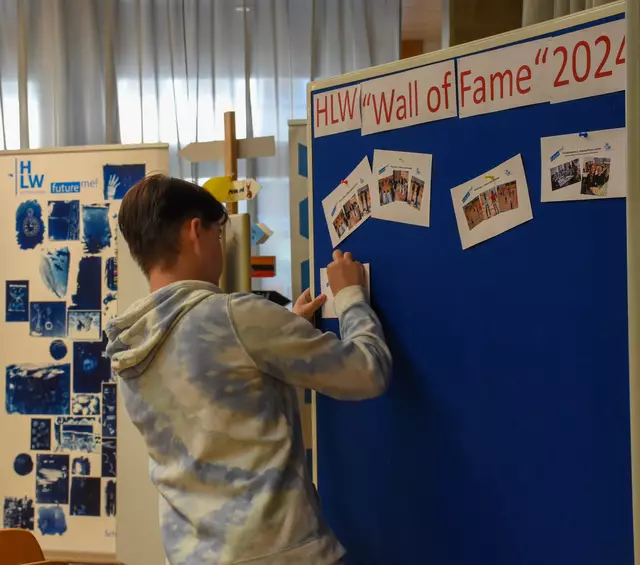 Foto: (c) hlwspittal 2025, Ambros