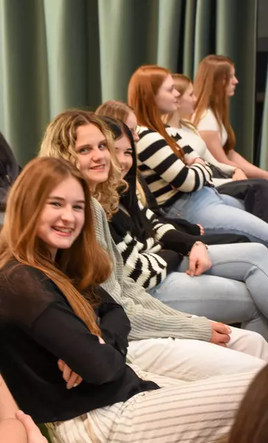 Foto: (c) hlwspittal 2025, Ambros