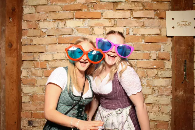 Foto: Fotobox