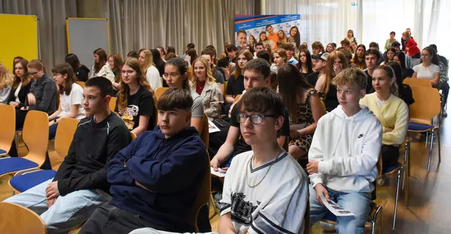 Foto: (c) hlwspittal 2025, Ambros