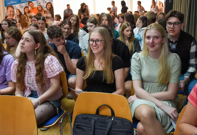 Foto: (c) hlwspittal 2025, Ambros