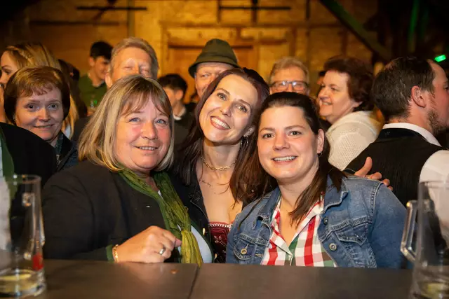 Foto: Daniel Ebner