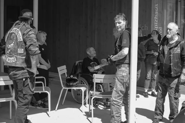 Foto: Sebastian Tegtmeier/ST.Fotografie-Werbegrafik