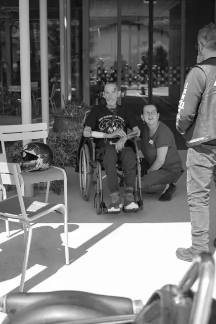 Foto: Sebastian Tegtmeier/ST.Fotografie-Werbegrafik