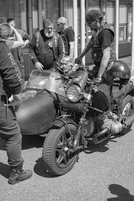 Foto: Sebastian Tegtmeier/ST.Fotografie-Werbegrafik