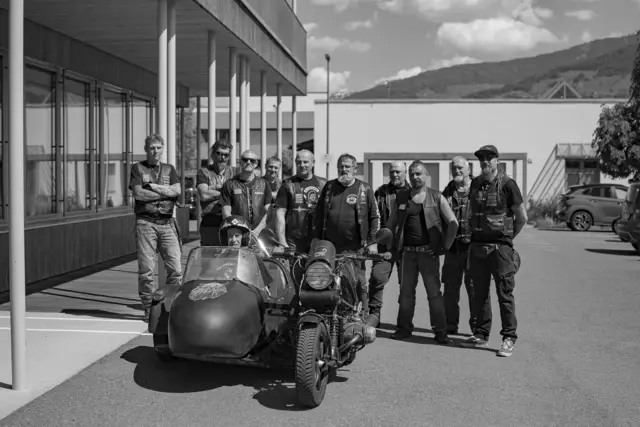 Foto: Sebastian Tegtmeier/ST.Fotografie-Werbegrafik