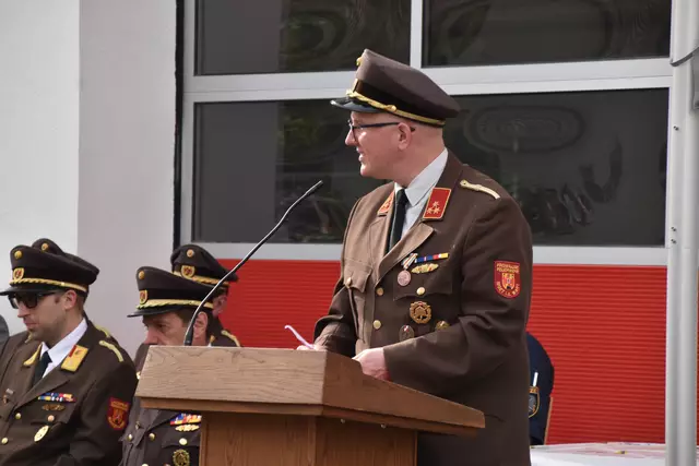 Foto: Michael Strini