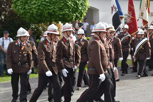 Foto: Michael Strini