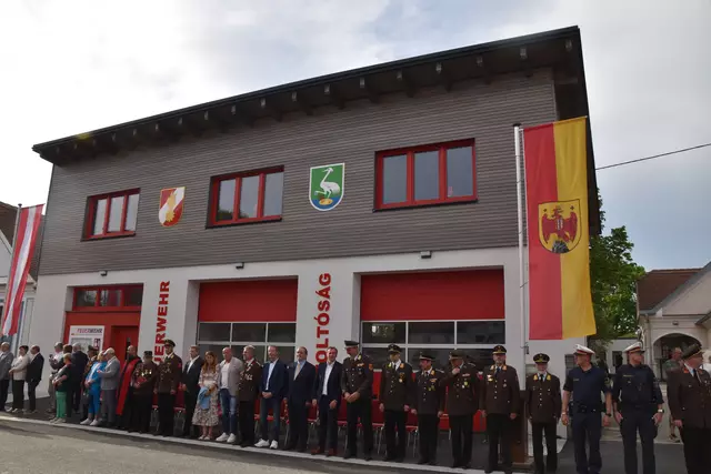 Foto: Michael Strini