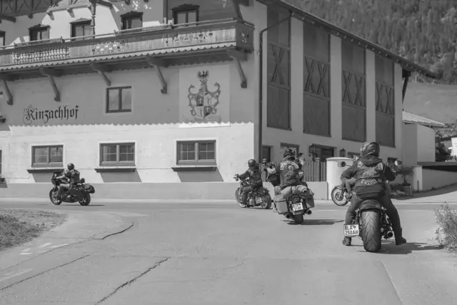 Foto: Sebastian Tegtmeier/ST.Fotografie-Werbegrafik