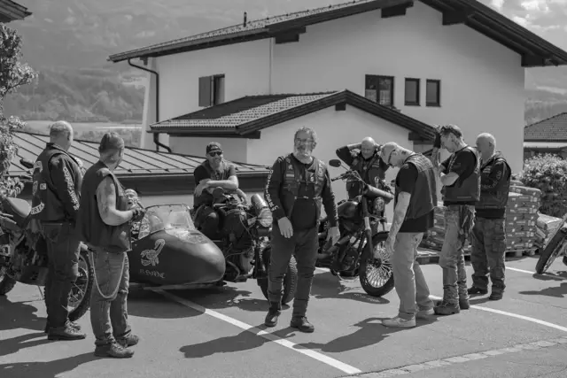 Foto: Sebastian Tegtmeier/ST.Fotografie-Werbegrafik