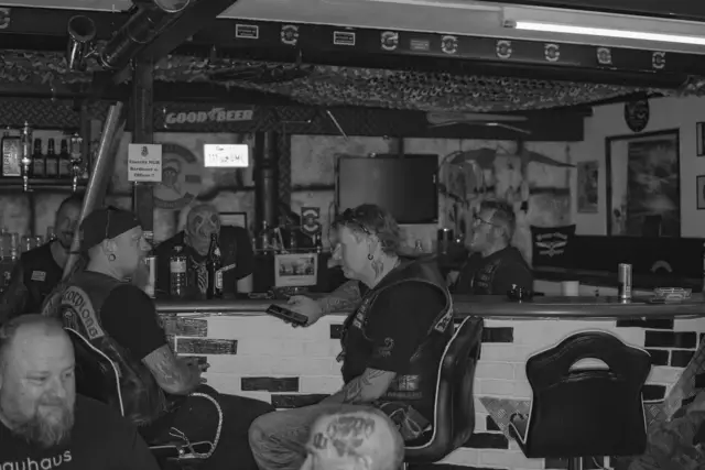 Foto: Sebastian Tegtmeier/ST.Fotografie-Werbegrafik