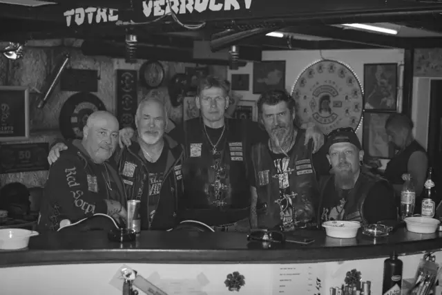 Foto: Sebastian Tegtmeier/ST.Fotografie-Werbegrafik