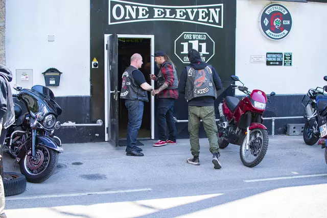 Foto: Sebastian Tegtmeier/ST.Fotografie-Werbegrafik