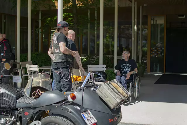 Foto: Sebastian Tegtmeier/ST.Fotografie-Werbegrafik