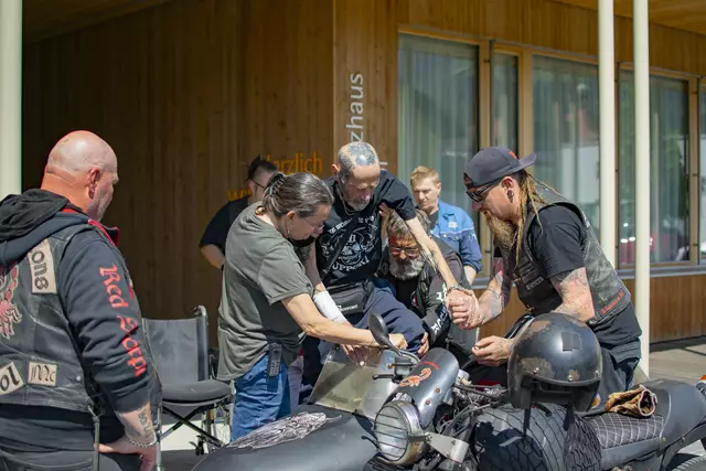 Foto: Sebastian Tegtmeier/ST.Fotografie-Werbegrafik