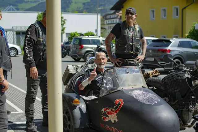 Foto: Sebastian Tegtmeier/ST.Fotografie-Werbegrafik