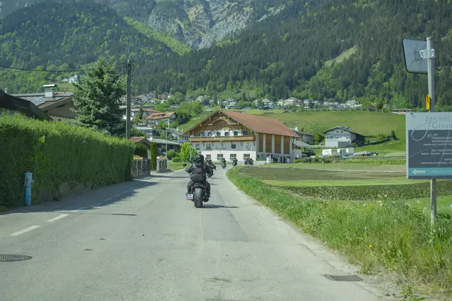 Foto: Sebastian Tegtmeier/ST.Fotografie-Werbegrafik