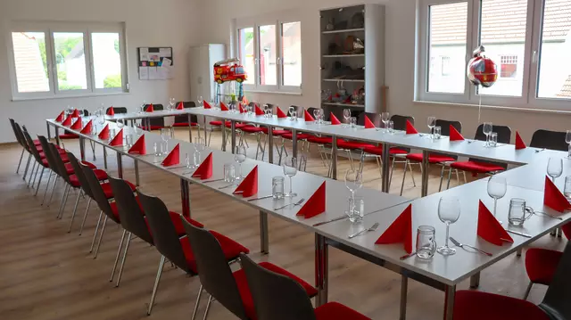 Foto: Bezirksfeuerwehrkommando Oberwart/Alexander Flaschberger