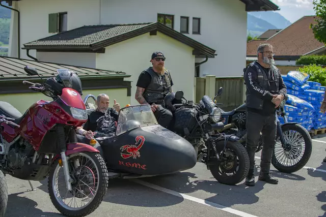 Foto: Sebastian Tegtmeier/ST.Fotografie-Werbegrafik