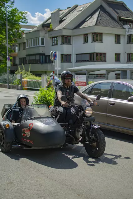 Foto: Sebastian Tegtmeier/ST.Fotografie-Werbegrafik