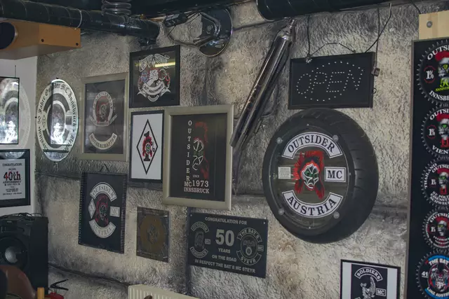 Foto: Sebastian Tegtmeier/ST.Fotografie-Werbegrafik