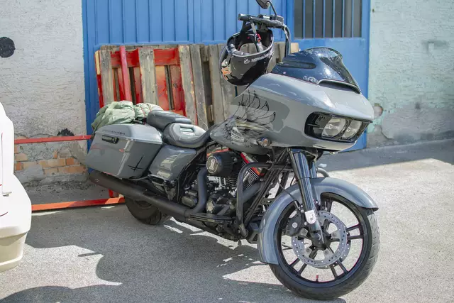 Foto: Sebastian Tegtmeier/ST.Fotografie-Werbegrafik