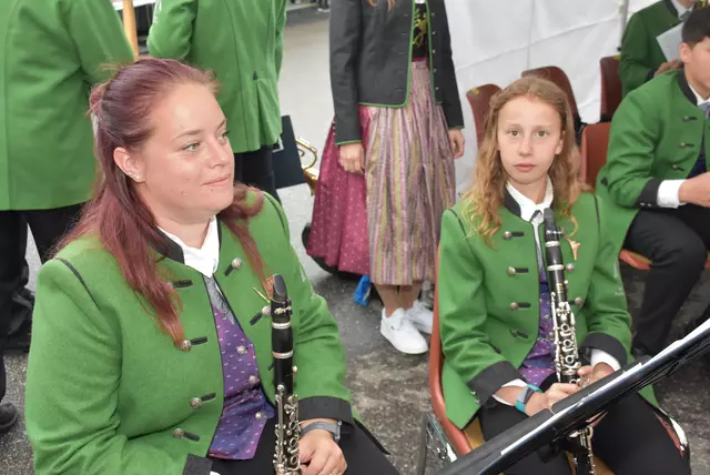 Foto: Robert Zinterhof