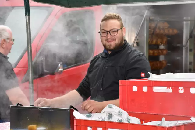 Foto: Robert Zinterhof