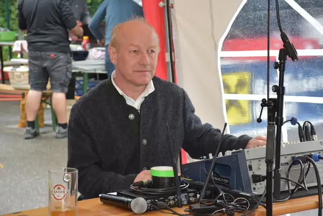 Foto: Robert Zinterhof