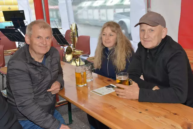 Foto: Robert Zinterhof